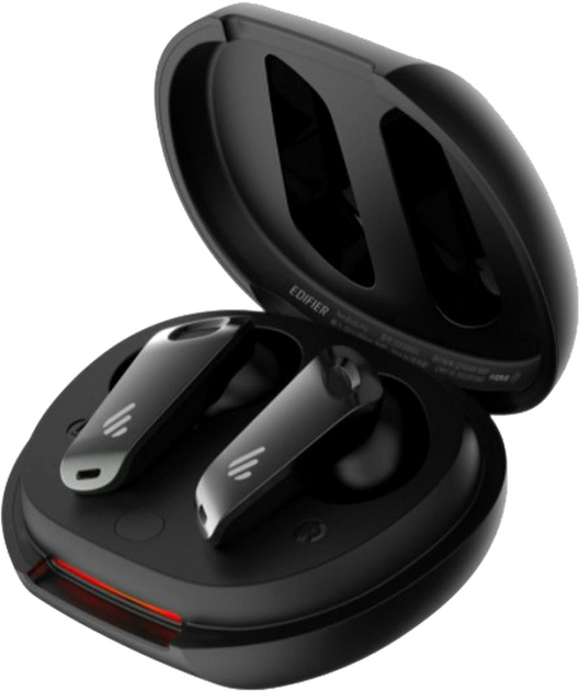 Наушники Edifier NeoBuds Pro купить в интернет-магазине ROZETKA ...