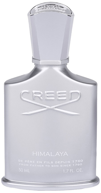 Woda perfumowana męska Creed Himalaya 50 ml (3508440505088) - obraz 1