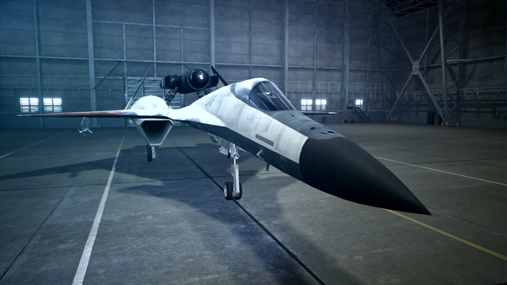 ROZETKA » Игра для Nintendo Switch Ace Combat 7: Skies Unknown