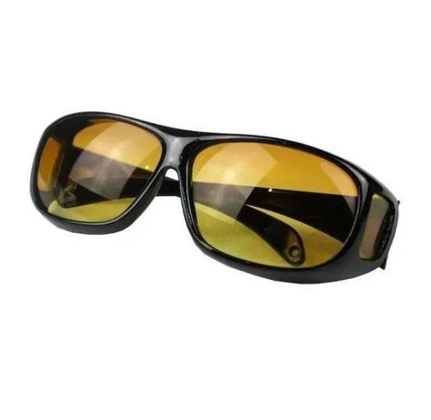 Очки ночного видения очки антифарыHD Vision Wrap Around (SH778382