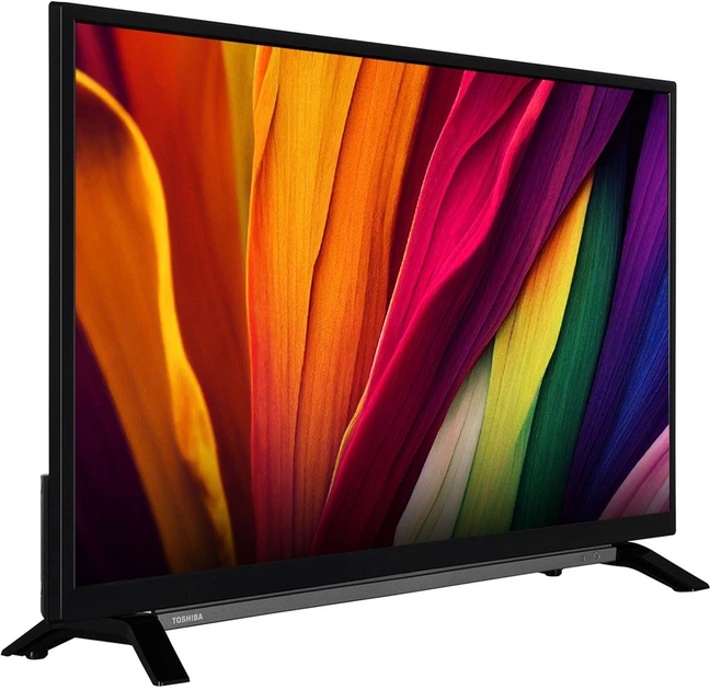 安心の6ヶ月保証付き　TOSHIBA 液晶テレビ　32インチ　21780円 東芝 レグザ テレビ 32インチ 液晶テレビ 32V型 ハイビジョン YouTube