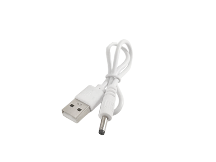 Кемпінговий підвісний LED світильник із сонячною панеллю USB 4Вт 1500mAh - зображення 3