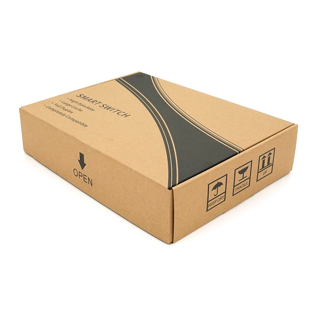 POE коммутатор Merlion 16 POE 10/100 + 2 RJ45 10/100/1000+ встроенный блок питания 52V 3.85A - изображение 4