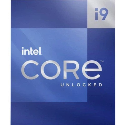 Процессор INTEL Core™ i9 14900K (BX8071514900K) – фото, отзывы