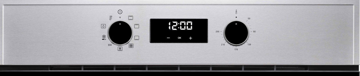 Духова шафа електрична Teka HBB 735 (41560210) - зображення 2