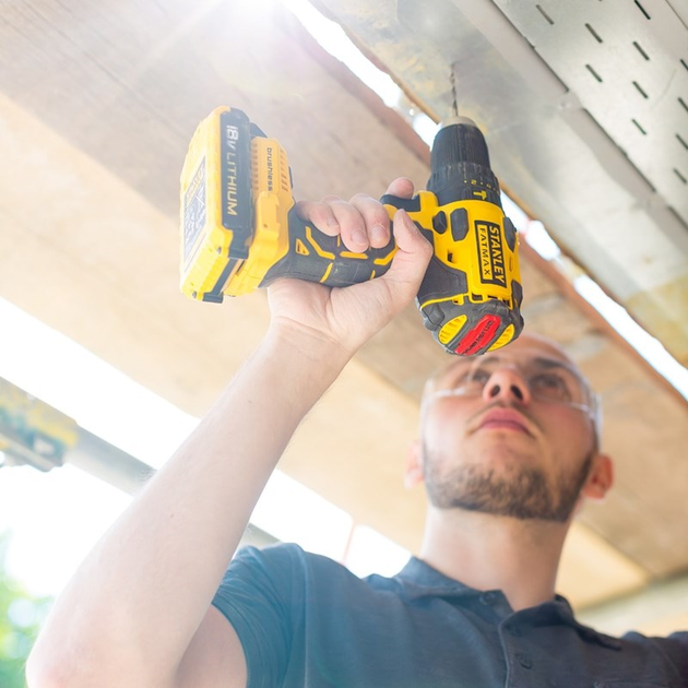 Stanley fatmax fmc627d2 discount