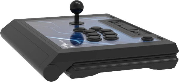 Аркадный стик PS5/PS4/PC Fighting Stick Alpha (0810050910415