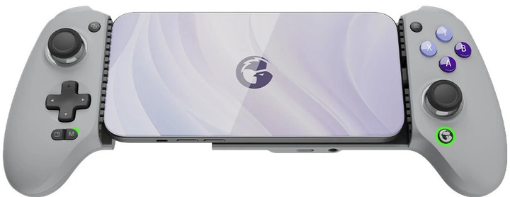 その他 Gamesir G8 Galileo Amazon.co.jp: GameSir G8 Galileo デバイス コントローラ