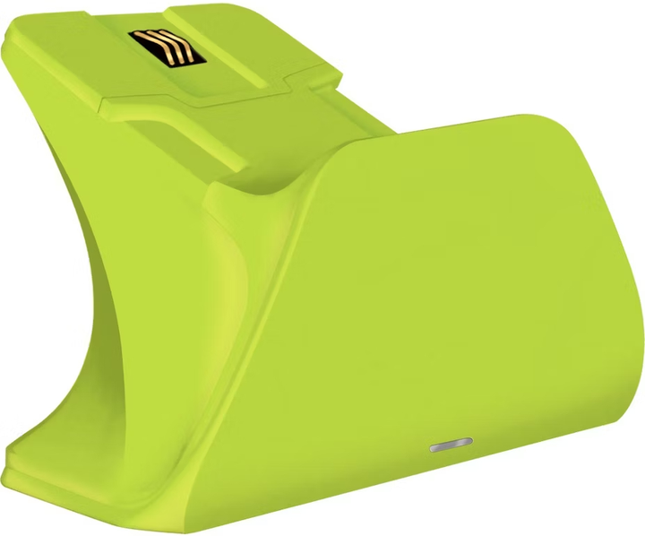 Универсальная подставка быстрой зарядки Razer для Xbox Electric Volt Wake RC21-01750500-R3M1 (8886419337577) - изображение 1