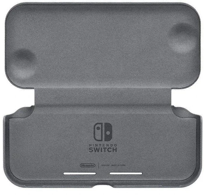 SwitchLight グレー SwitchLight グレー SwitchLight グレー ZX Series