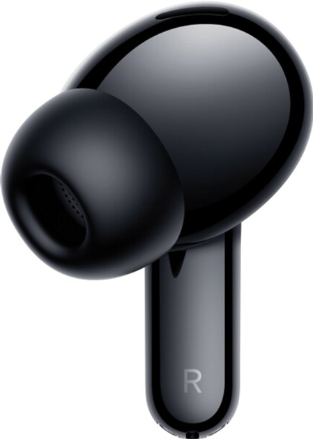 Наушники Xiaomi Redmi Buds 5 Pro (BHR7660GL) Black (6941812746165) купить в интернет-магазине ROZETKA - Наушники Xiaomi Redmi Buds 5 Pro (BHR7660GL) Black (6941812746165) по низкой цене в Киеве, Харькове, Днепре, Одессе, Запорожье, Львове, Украине Наушники Xiaomi Redmi Buds 5 Pro (BHR7660GL) Black (6941812746165) купить в интернет-магазине ROZETKA - Наушники Xiaomi Redmi Buds 5 Pro (BHR7660GL) Black (6941812746165) по низкой цене в Киеве, Харькове, Днепре, Одессе, Запорожье, Львове, Украине