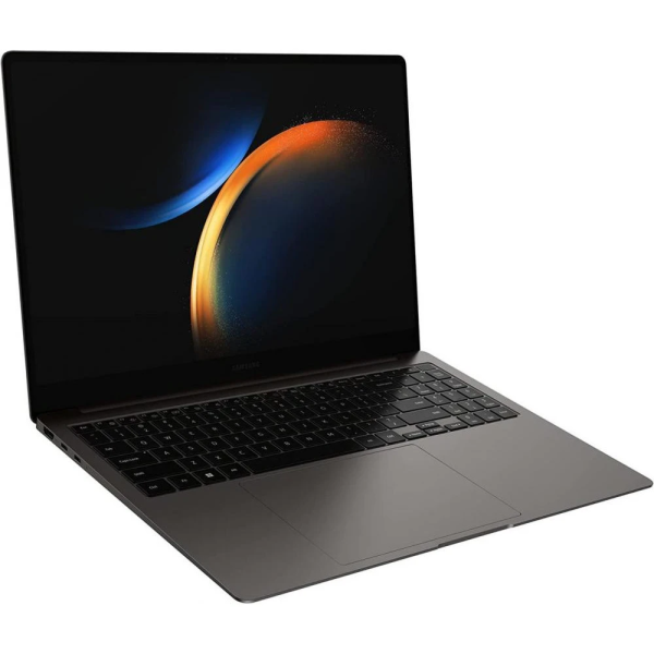 Ноутбук Samsung Galaxy Book3 PRO (NP960XFG-KC1US) - Фото 3 Ноутбук Samsung Galaxy Book3 PRO (NP960XFG-KC1US) - зображення 3