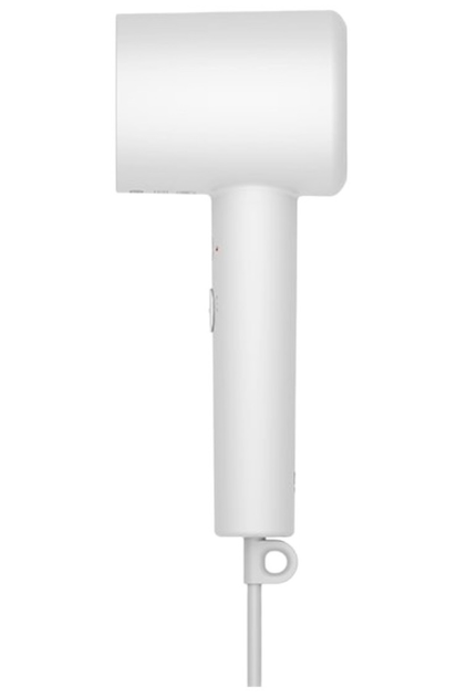 Фен Xiaomi Mi Ionic Hair Dryer H300 (BHR5081GL) - изображение 2