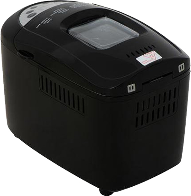 Хлебопечка Mesko MS 6022 (5902934838870) - изображение 2