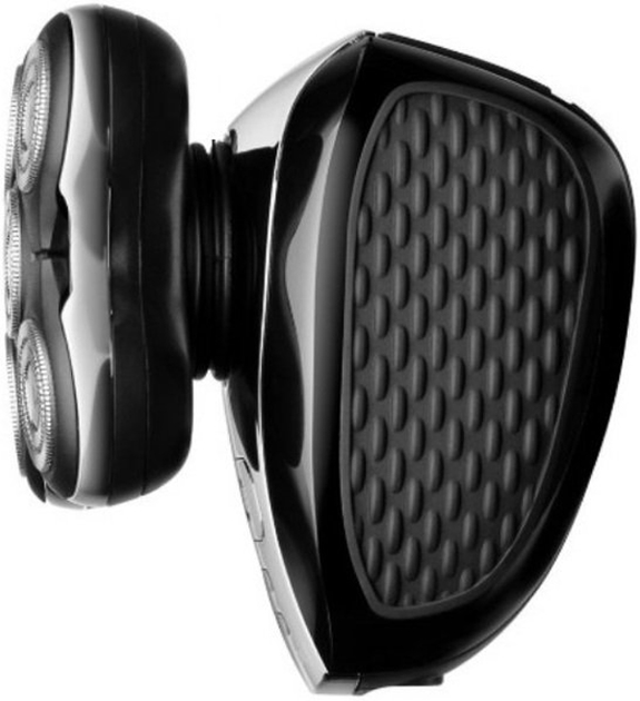 Электробритва Remington XR1500 Black (5038061106022) – фото, отзывы ...