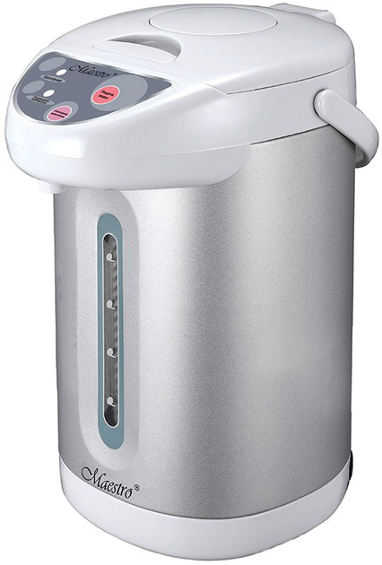 Термопот электрический Maestro MR-084 (4820177140547) - изображение 1