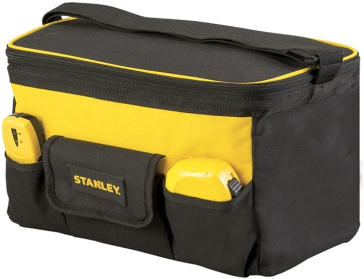 Сумка Stanley Deep Covered Bag (STST1-73615) – фото, отзывы ...