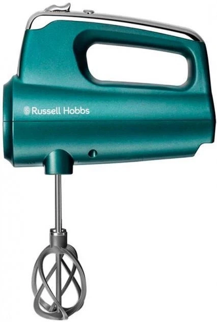 Миксер Russell Hobbs 25891-56 - изображение 6
