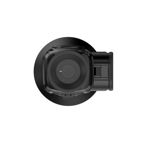 Тепловизионный прицел ThermTec Vidar 635 (35 мм, 640х512, 1800 м) - изображение 7