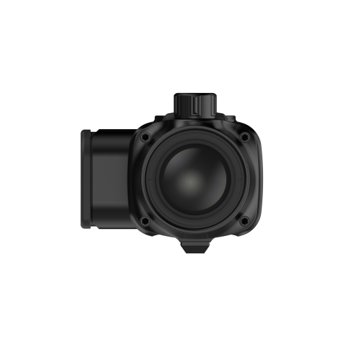 Тепловизионный прицел ThermTec Vidar 635 (35 мм, 640х512, 1800 м) - изображение 8