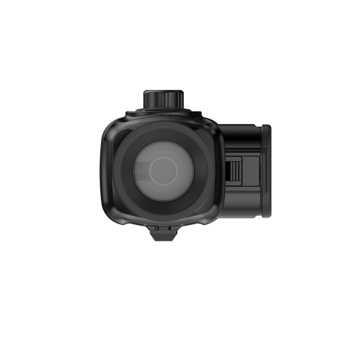 Тепловизионный прицел ThermTec Vidar 360 (20/60 мм, 384х288, 3000 м) - изображение 7