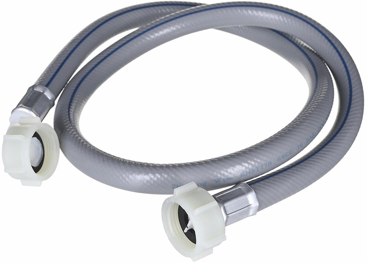 Пральна машина Samsung WW60A3120BE/EO - зображення 12