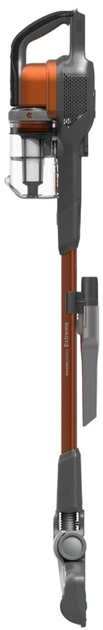 Акумуляторний пилосос Black+Decker BHFEV182C-QW (1703834) - зображення 5