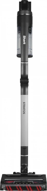 Odkurzacz akumulatorowy Shark Stratos Anti Hair Wrap Plus Pet Pro IZ420EUT - obraz 10