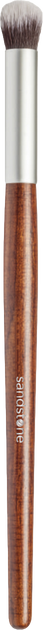 Пензель для консилера Sandstone Concealer Brush (5713584003576) - зображення 1