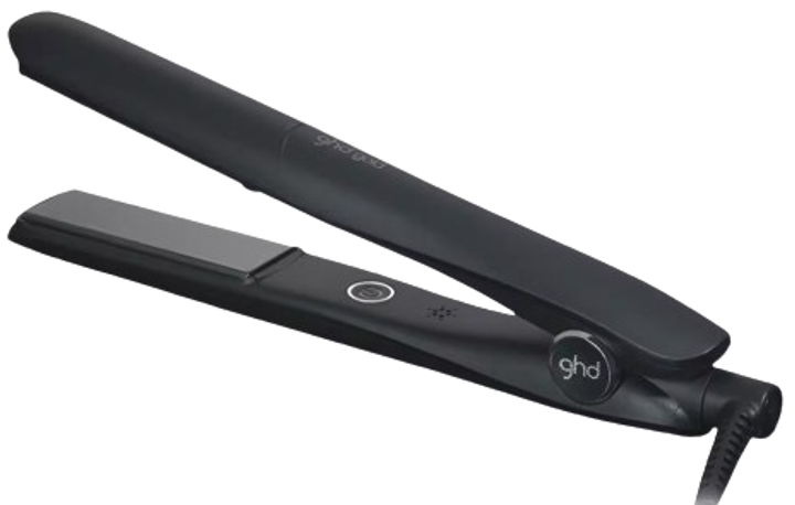 Випрямляч для волосся GHD HHWG1024 - зображення 1