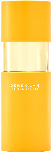 Woda perfumowana unisex Derek Lam A Hold On Me 100 ml (0843711237927) - obraz 1