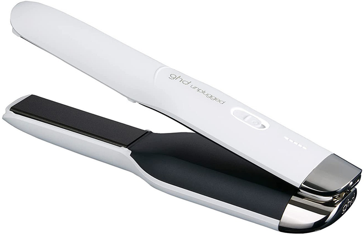 Выпрямитель для волос GHD HHWG1014 - изображение 1