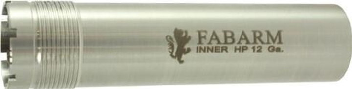 Чок Fabarm Inner HP кал. 20. Для моделей XLR; Axis; Classis; Sport; Elos (крім ABC). Звуження - Medium 5/10. - зображення 2