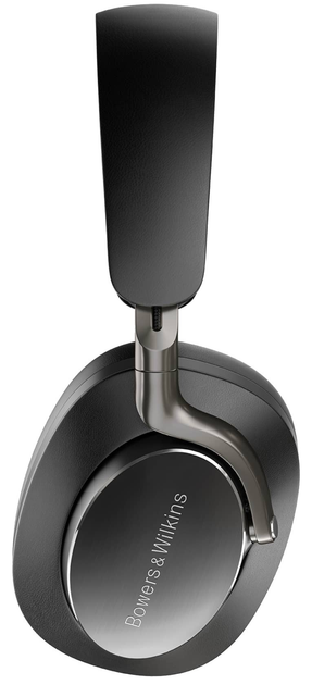 Bowers & Wilkins Px8 ブラック ⭐☜➀☞⭐【Наушники Bowers & Wilkins PX8 Black】⭐☜➀☞⭐