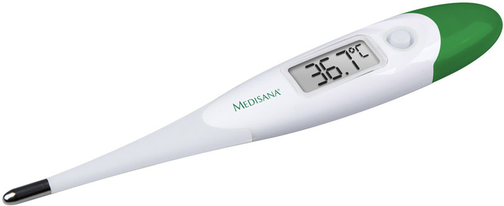 Термометр Medisana TM 700 (77040) - изображение 1