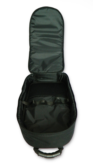 Рюкзак для оружия ТТХ GunPack 75 см - изображение 2