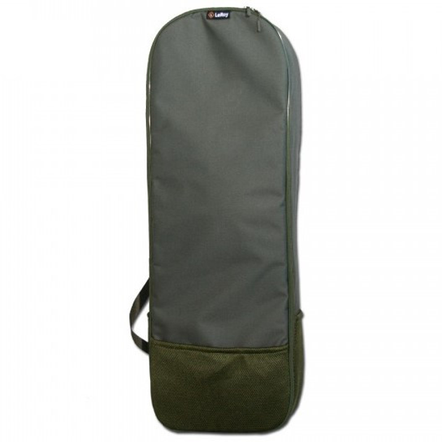 Рюкзак для зброї ТТХ GunPack 90 см олива - зображення 1