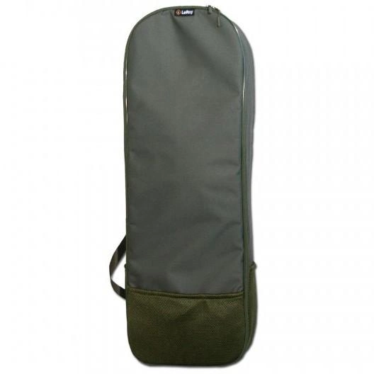 Рюкзак для оружия TTX GunPack 75 см олива - изображение 1
