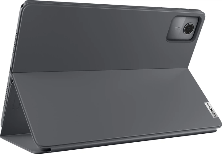 Планшет Lenovo Tab M11 Wi-Fi TB330FU 4/128GB Luna Grey with Pen - Фото 14 Планшет Lenovo Tab M11 Wi-Fi TB330FU 4/128GB Luna Grey with Pen - изображение 14