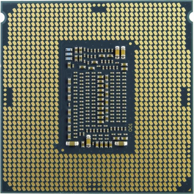 Процесор Intel Core i9-11900K 3.5GHz/16MB (CM8070804400161) s1200 Tray - изображение 2