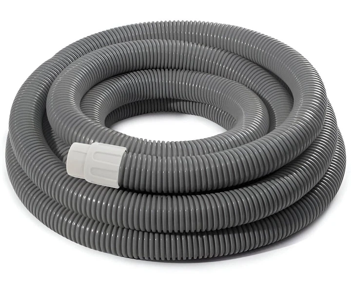 Naです CONVERSE ALL STAR BOARDERSTAR OX / SHINYAKOZUKA｜BILLY'S ENT