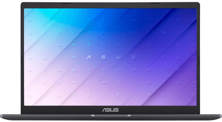 Ноутбук 15.6" Asus Vivobook 15 (E510MA-BR086T) Intel Pentium N5030 RAM 8GB SSD 256GB Win11 Factory Recertified g1 - изображение 2