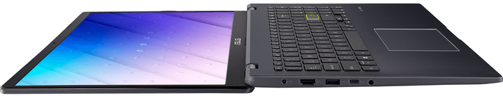 Ноутбук 15.6" Asus Vivobook 15 (E510MA-BR086T) Intel Pentium N5030 RAM 8GB SSD 256GB Win11 Factory Recertified g1 - изображение 6