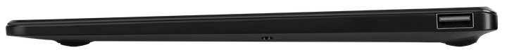 Ноутбук 10.1" Krüger&Matz Edge 1089 Intel Celeron N4020 RAM 4GB eMMC 128GB Windows 11 (UKR) - изображение 8