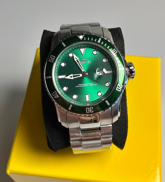 Invicta 20096 best sale