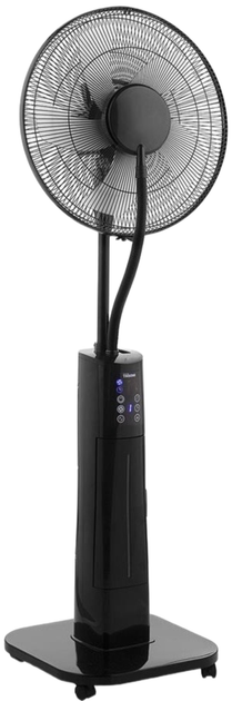 Вентилятор Tristar VE-5884 - зображення 1
