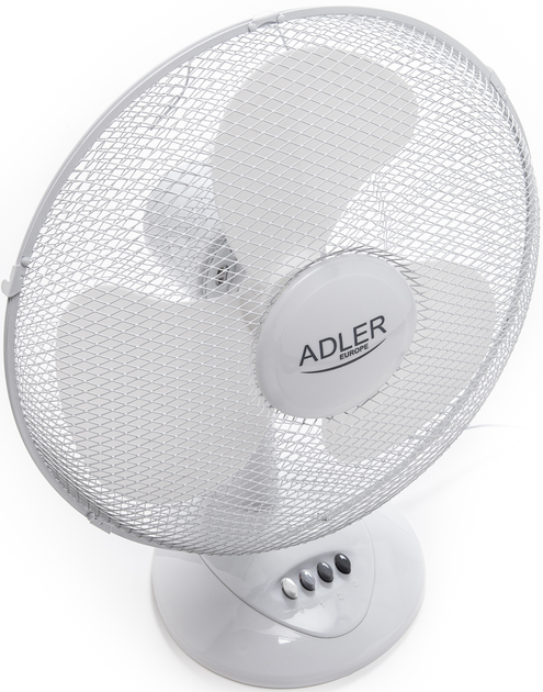 Вентилятор Adler AD 7304 – купить в Украине | ROZETKA | Низкая цена на ...