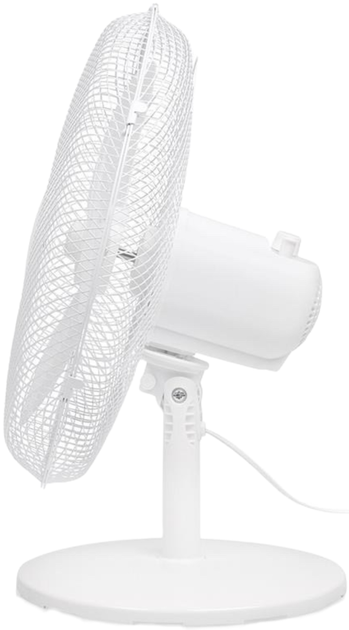 Вентилятор Tristar VE-5727 - зображення 2