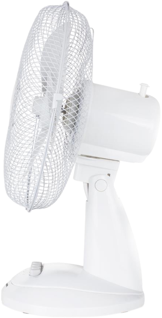 Вентилятор Tristar VE-5930 - зображення 2