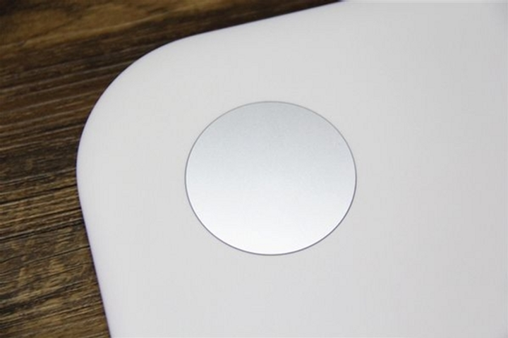 Смарт-весы Xiaomi Mi Body Composition Scale 2 XMTZC05HM (21907) - изображение 7